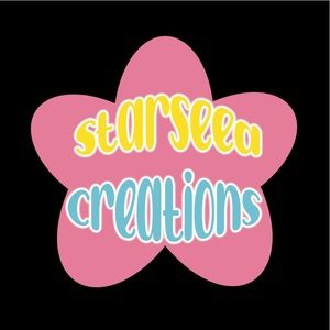 Meet your Posher, Destiny